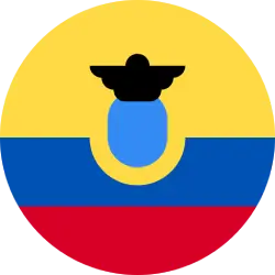 Fuxion | Ecuador