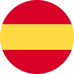 Fuxion | España