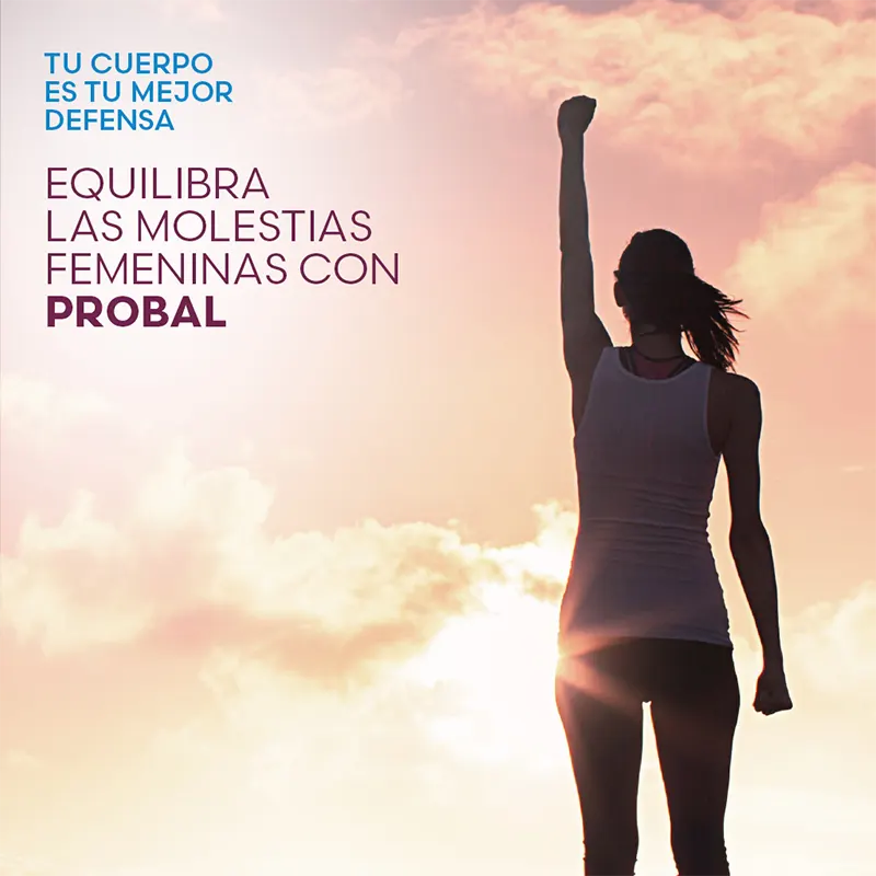 Fuxion CHOCOLATE FIT